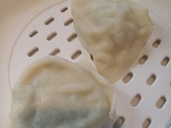 -旺角小渔村·海肠捞饭开创者(环山路店)