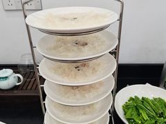 -德云居