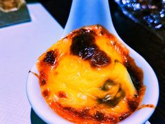 -铁板诱惑法式铁板烧(大卫城店)