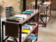 -看见远方·莫干遥远的山民宿