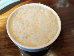 米饭-面辣子·陕西家乡菜(长安店)