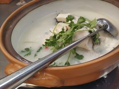 -宝荣鱼馆·临湖之宴(千岛湖店)