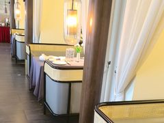 -楚禾宴·家宴(光谷大道店)