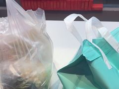 -昌盛德徐州老菜馆