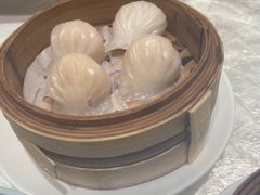 -頂好酒家·经典粤菜(海信广场店)