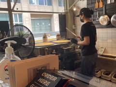 -PAPITO(泰兴路店)