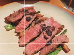 -森Some Fusion(荔湾店)