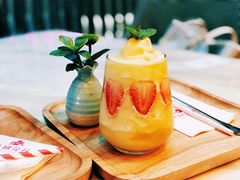 -木棉花开(中心城店)