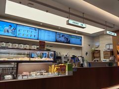 -奈雪的茶(皇庭广场店)