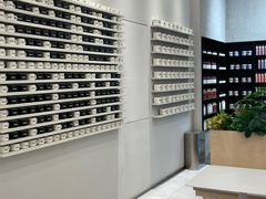 -Seesaw Coffee(武商MALL·武广店)