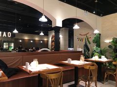 -三猫黑鱼花(南大店)