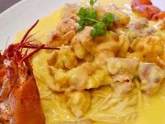 -香港富临皇宫(五月花商业广场店)