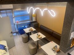 -么么嘴肉蟹煲(湖南路店)