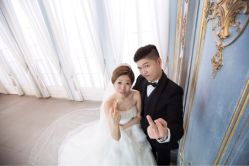 iphone_upload_pic-WPlus明星肖像亲子全家福摄影
