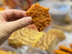 -纯坊佳哥手作(江汉路店)
