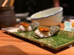 -水月·和牛工坊(水晶郦城店)