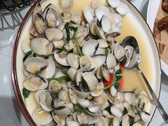 -胜记酒家(荔枝公园店)