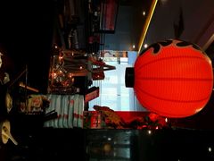 android_upload_pic-味千拉面(世纪东方店)