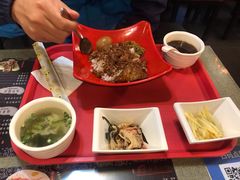 -台湾小竹(华宇广场店)