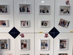 -欢乐口腔(望京分院)