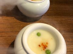 -师味葱扒虎头鲤·水席洛阳菜(元华店)
