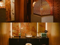 -杭州城中香格里拉大酒店