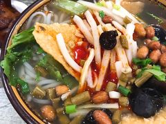 -韦记螺蛳粉(NO2店)
