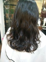 -红人馆造型十添