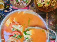 -苗湘食府(十年店)