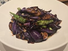 -张福记(五一公园店)