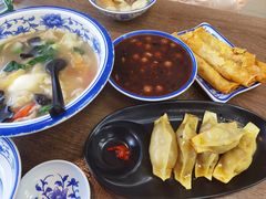 -刘长兴(逸仙桥店)