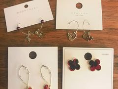 -泰康仰忠精品批发城