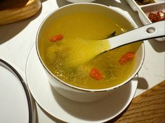 -徽镇小厨·经典徽菜(马连道店)