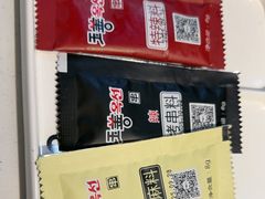 -玉善烧烤串城(长春总店)