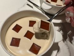 -宴遇·福建荟馆(新景中心店)
