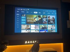 -蓉府金足印象(清江西路店)