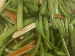 -大鹏饭店·金陵家宴(奥体中心店)