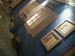 -长沙一页量贩KTV