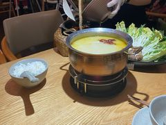 -湘拾(壹方北馆店)