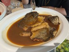 -一宽宽宴(白浮泉路店)
