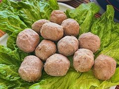 -官塘兄弟·潮汕牛肉店(官塘总店)