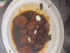 -田婆婆的菜(海口友谊阳光城店)
