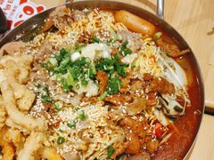 -冒胖子·市井火锅冒菜(同创汇店)