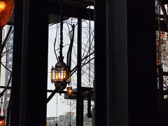 -Maan coffee漫咖啡(1905店)
