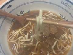 -肥叔锅贴(滨湖欣园店)