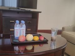 -苏州香格里拉大酒店