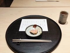 -晴空·日本料理(万象城店)