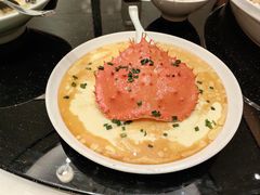 -渔人码头(中南店)