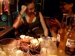 iphone_upload_pic-小岛98(小岛酒吧)