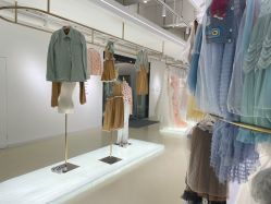 -非常六加一儿童摄影(同安店)